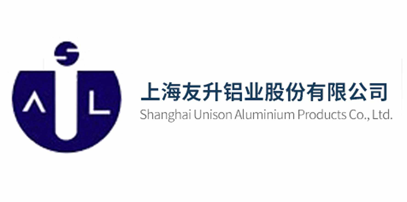 友升