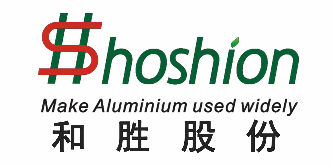 和胜